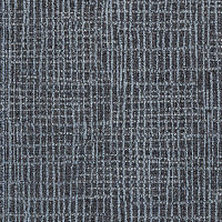 Ковровая плитка Milliken Urban Collective ctz 157-118 Enclave фото 1 | FLOORDEALER